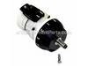 Gear Case Assy - Service – Part Number: 14-29-0160