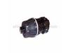 Gearcase Assembly – Part Number: 14-29-0185