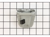 Gearcase Assembly – Part Number: 14-29-0215