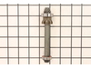 Bevel Pinion Shaft Assembly – Part Number: 14-29-0240