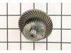 Gear Service Assembly – Part Number: 14-29-0250