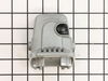 Gearcase Assembly – Part Number: 14-29-0300