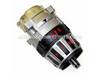 Service Gearcase Assembly – Part Number: 14-29-0320