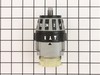 Service Gearcase Assembly – Part Number: 14-29-0375