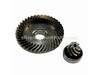 Gear Assembly – Part Number: 14-29-0390