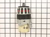 Service Gearcase Assembly – Part Number: 14-29-0400