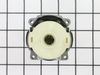 Gearcase Assembly – Part Number: 14-29-0565