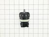 Service Gearcase Assembly – Part Number: 14-29-0825