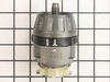Gearcase Assembly – Part Number: 14-29-2603