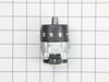 Gear Box Assembly – Part Number: 14-29-2606