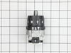 Gear Box Assembly – Part Number: 14-29-2607