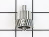 Gear Shaft Assembly – Part Number: 14-29-5376