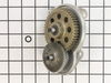 Gearcase Cover Kit – Part Number: 14-30-0010