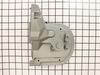 Gearcase Top Assembly – Part Number: 14-30-0015