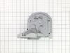 Gearcase Top Assembly – Part Number: 14-30-0038