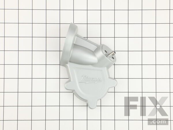 10120417-1-M-Milwaukee-14-30-0050-Top Gearcase Assembly