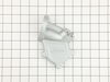 Top Gearcase Assembly – Part Number: 14-30-0050