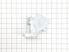 10120417-2-S-Milwaukee-14-30-0050-Top Gearcase Assembly
