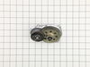 Gearcase Cover Kit – Part Number: 14-30-0055