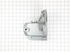 Pulley Support Kit – Part Number: 14-30-0058
