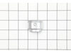 Orbit Pocket Assy – Part Number: 14-30-0080