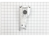 Gearcase Left Assembly – Part Number: 14-30-0145