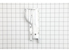 Gearcase Right Assembly – Part Number: 14-30-0146