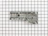 Gearcase Halve - Right Assembl – Part Number: 14-30-0180