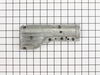 10120437-2-S-Milwaukee-14-30-0180-Gearcase Halve - Right Assembl