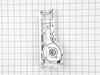 Gearcase Halve - Left Assembly – Part Number: 14-30-0185