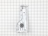 10120438-2-S-Milwaukee-14-30-0185-Gearcase Halve - Left Assembly