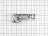 10120438-3-S-Milwaukee-14-30-0185-Gearcase Halve - Left Assembly