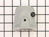 Gear Case Assembly – Part Number: 14-30-0302