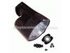 Service Kit – Part Number: 14-30-0465