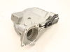 Gearcase Kit – Part Number: 14-30-0590