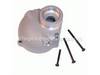 Gear Case Kit – Part Number: 14-30-0640