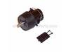 Gearcase Assy - Service – Part Number: 14-30-0727