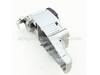 Gear Case Complete – Part Number: 14-30-0790