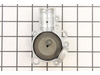 Right Gearcase Kit – Part Number: 14-30-0830