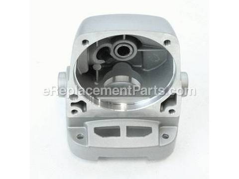 10120497-1-M-Milwaukee-14-30-0850-Gearcase Kit