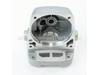 Gearcase Kit – Part Number: 14-30-0850