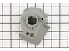 Gear Case Service Assembly – Part Number: 14-30-0910