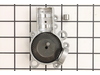 Right Gearcase Kit – Part Number: 14-30-0925