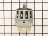 Gearcase Assembly – Part Number: 14-30-1000