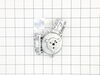 Right Gearcase Assembly – Part Number: 14-30-1010