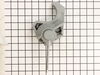Front Gearcase Assembly – Part Number: 14-30-1020
