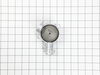 Gearcase Kit - Right – Part Number: 14-30-1031