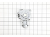 Gearcase Kit - Left – Part Number: 14-30-1040