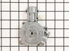 Gearcase Kit - Left – Part Number: 14-30-1041
