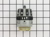 Gearcase Assembly – Part Number: 14-30-1080